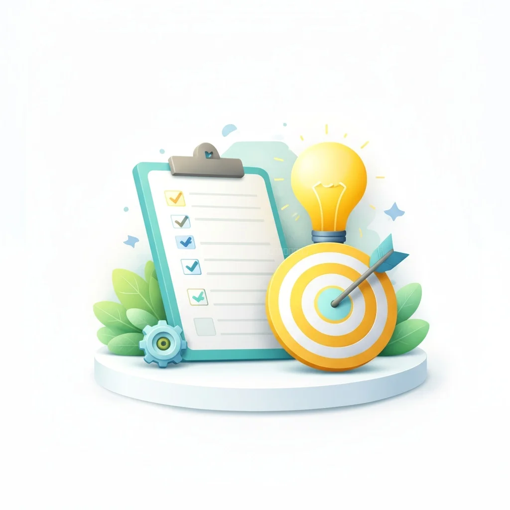 Desarrollo Fundamental